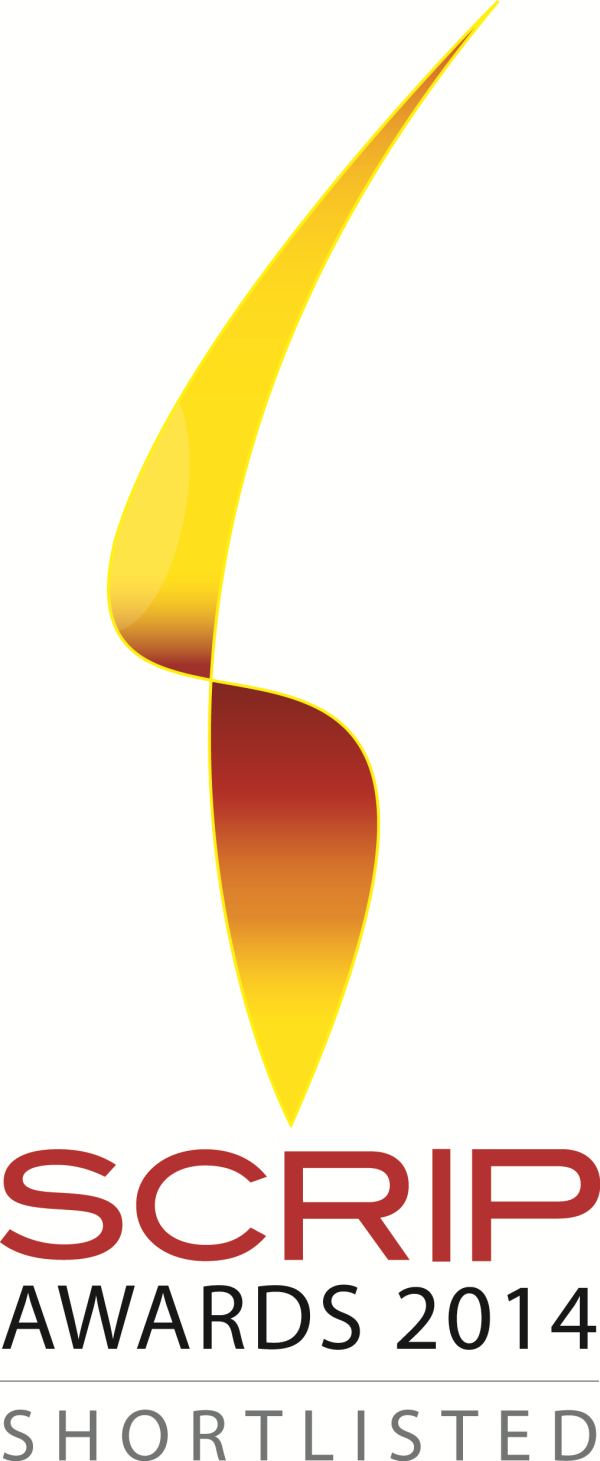 Scrip Awards 2014 SHORTLISTED Logo resized 600