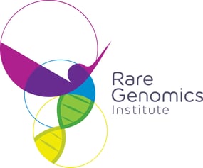 Rare-Genomics-Institute.jpg