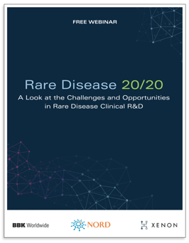 Rare_Disease_Webinar_Download.png
