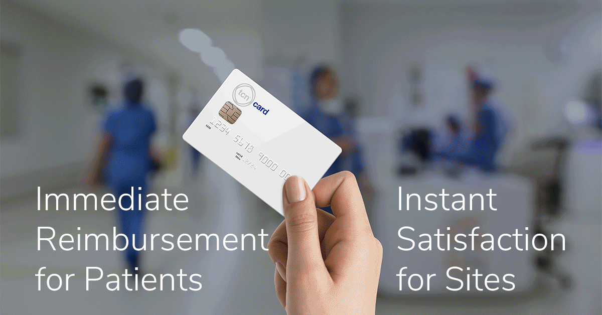 TCN-CARD_Social-Promo