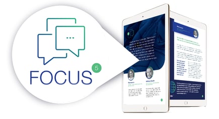 Focus5-EngagementSolutionCenter-detail
