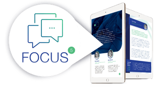 Focus5-EngagementSolutionCenter-detail