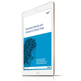 eBook_Improving-Diversity-and-Inclusion-in-Clinical-Trials