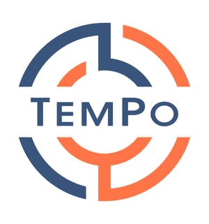 TemPo_rgb