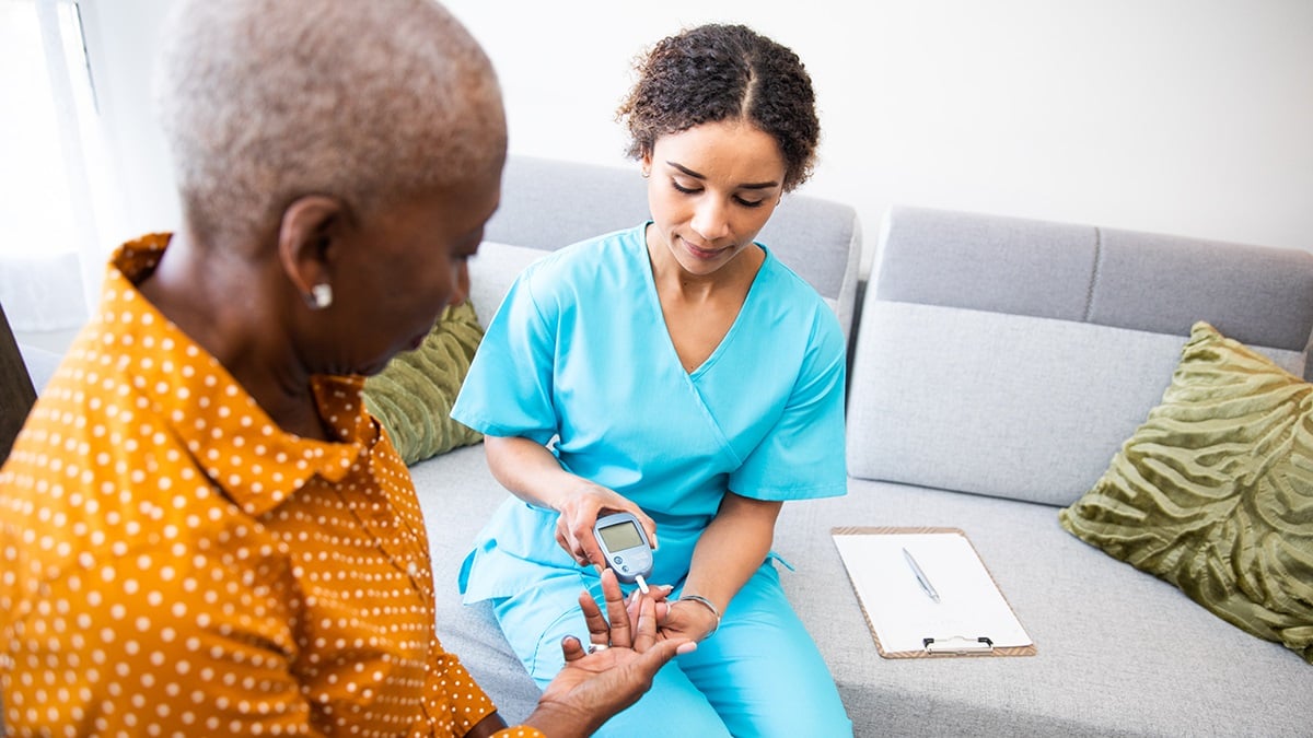 Virtual-In-Home-Nurse-1