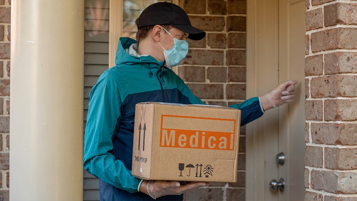 Virtual-Medication-Delivery-1