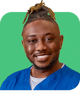 Loic Assobmo, NP — Nurse Practitioner, Primary Care