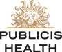PUB_Logo_Health_RVB-1