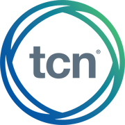 tcn-logo-4C