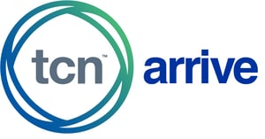 TCN-Arrive_Logo_TM