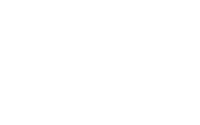 TCN-Card_Logo_TM-02