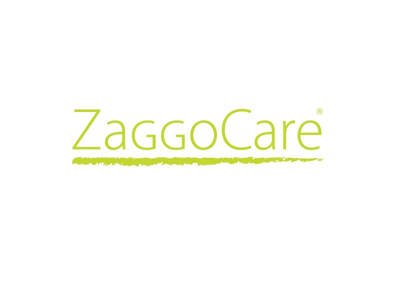 3003_zaggocare_logo.jpg