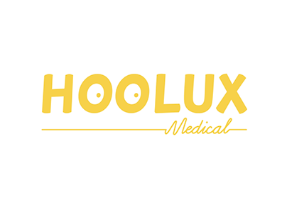 Hoolux_Medical_image.png