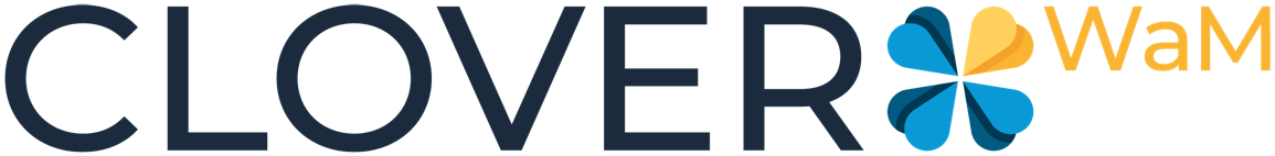 Clover_Logo