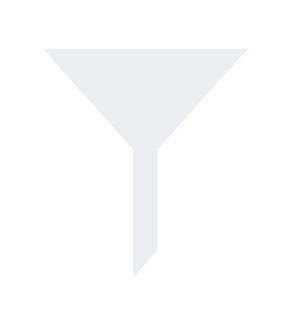 Funnel-icon