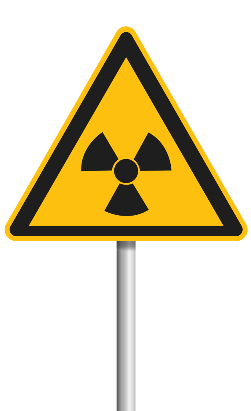 Radioactive_Road-Sign