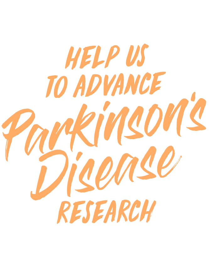 SPARK-ParkinsonsMessaging